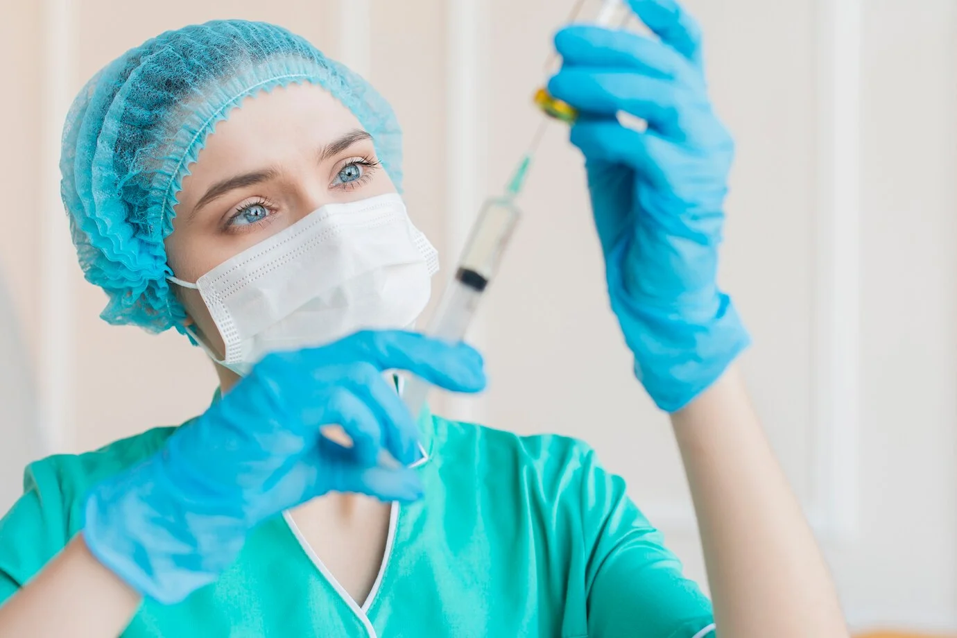 Кодирование от алкоголизма на Шаболовской